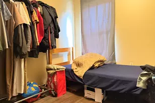 2 Oak St, Auburn, ME 04210 - Photo 67