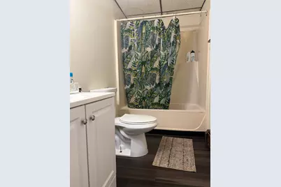 2 Oak Street, Auburn, ME 04210 - Photo 87