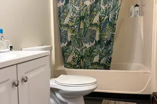 2 Oak St, Auburn, ME 04210 - Photo 87
