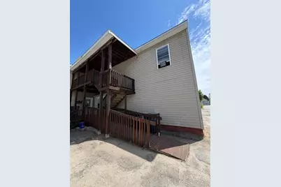 2 Oak Street, Auburn, ME 04210 - Photo 15