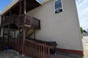 2 Oak St, Auburn, ME 04210 - Photo 15