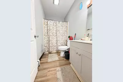 2 Oak Street, Auburn, ME 04210 - Photo 63
