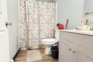 2 Oak St, Auburn, ME 04210 - Photo 63