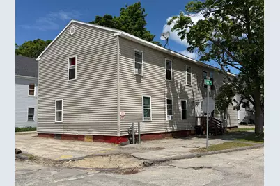 2 Oak Street, Auburn, ME 04210 - Photo 23