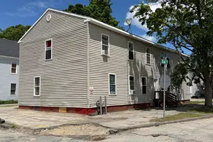 2 Oak St, Auburn, ME 04210 - Photo 23