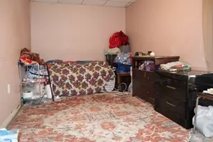 2 Oak St, Auburn, ME 04210 - Photo 45