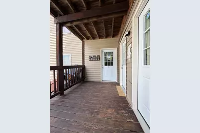 2 Oak Street, Auburn, ME 04210 - Photo 11
