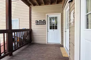 2 Oak St, Auburn, ME 04210 - Photo 11