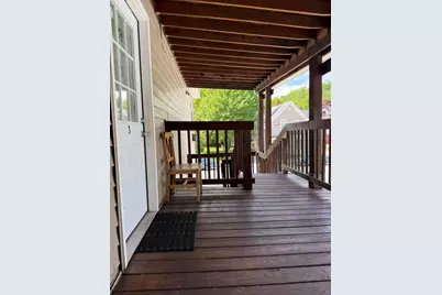 2 Oak Street, Auburn, ME 04210 - Photo 7