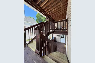 2 Oak Street, Auburn, ME 04210 - Photo 9