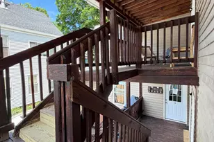 2 Oak St, Auburn, ME 04210 - Photo 9