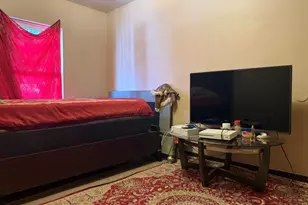 2 Oak St, Auburn, ME 04210 - Photo 85