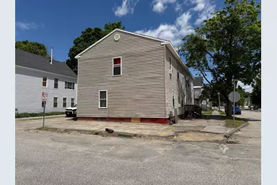 2 Oak Street, Auburn, ME 04210 - Photo 21