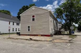 2 Oak St, Auburn, ME 04210 - Photo 21