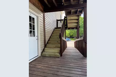 2 Oak Street, Auburn, ME 04210 - Photo 13