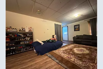 2 Oak Street, Auburn, ME 04210 - Photo 83