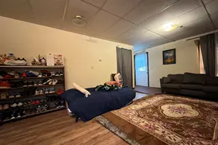 2 Oak St, Auburn, ME 04210 - Photo 83