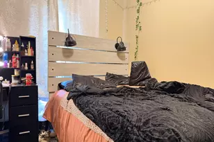 2 Oak St, Auburn, ME 04210 - Photo 79