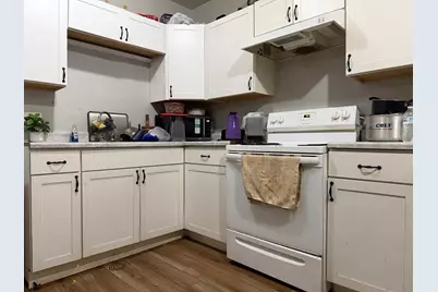 2 Oak Street, Auburn, ME 04210 - Photo 53