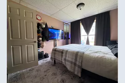 2 Oak Street, Auburn, ME 04210 - Photo 49