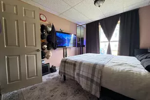 2 Oak St, Auburn, ME 04210 - Photo 49