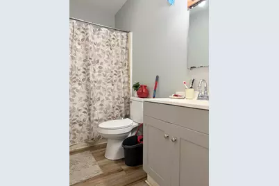 2 Oak Street, Auburn, ME 04210 - Photo 61