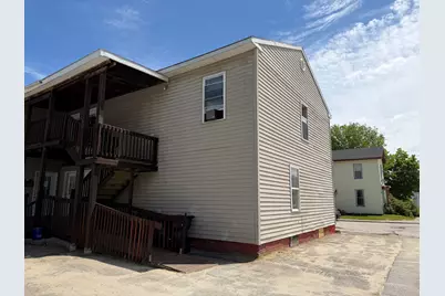 2 Oak Street, Auburn, ME 04210 - Photo 17