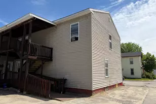 2 Oak St, Auburn, ME 04210 - Photo 17
