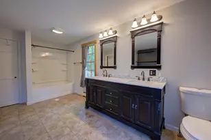 312 Plains Rd, Harrison, ME 04040 - Photo 53