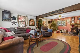 312 Plains Rd, Harrison, ME 04040 - Photo 49