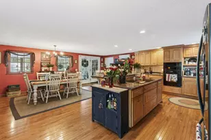 312 Plains Rd, Harrison, ME 04040 - Photo 37