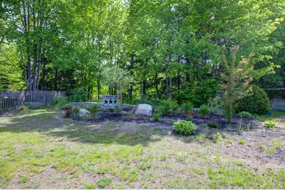 312 Plains Road, Harrison, ME 04040 - Photo 91