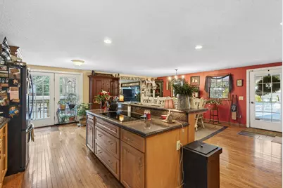 312 Plains Road, Harrison, ME 04040 - Photo 35