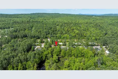 312 Plains Road, Harrison, ME 04040 - Photo 69