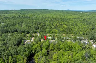 312 Plains Rd, Harrison, ME 04040 - Photo 69