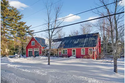 312 Plains Road, Harrison, ME 04040 - Photo 21