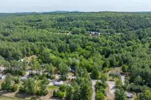 312 Plains Rd, Harrison, ME 04040 - Photo 73