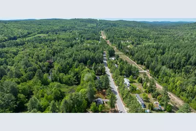 312 Plains Road, Harrison, ME 04040 - Photo 79