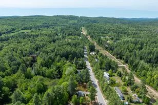 312 Plains Rd, Harrison, ME 04040 - Photo 79