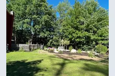 312 Plains Road, Harrison, ME 04040 - Photo 87
