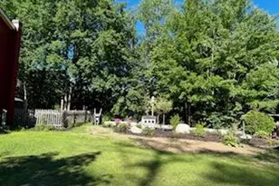 312 Plains Rd, Harrison, ME 04040 - Photo 87