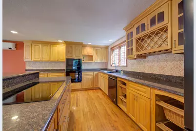 312 Plains Road, Harrison, ME 04040 - Photo 29