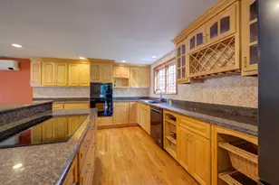 312 Plains Rd, Harrison, ME 04040 - Photo 29