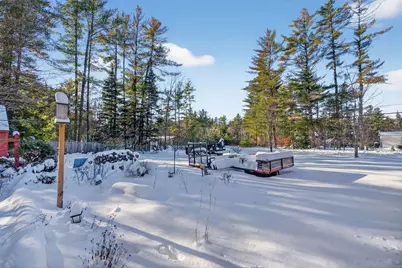 312 Plains Road, Harrison, ME 04040 - Photo 27