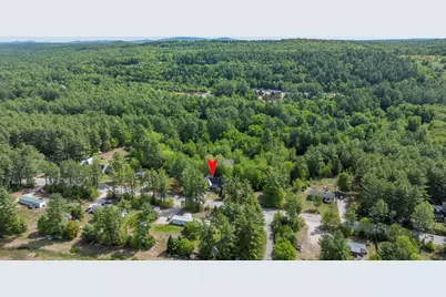 312 Plains Road, Harrison, ME 04040 - Photo 67