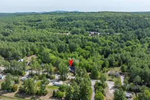 312 Plains Rd, Harrison, ME 04040 - Photo 67