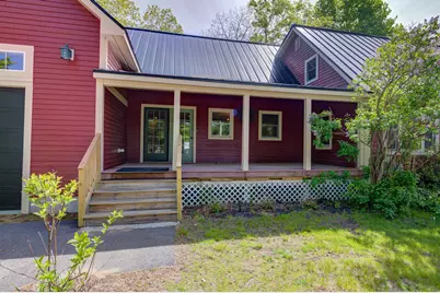 312 Plains Road, Harrison, ME 04040 - Photo 7
