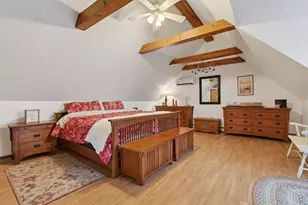 312 Plains Rd, Harrison, ME 04040 - Photo 63