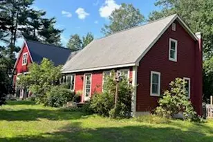 312 Plains Rd, Harrison, ME 04040 - Photo 83