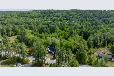 312 Plains Road, Harrison, ME 04040 - Photo 81